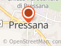 Macelleria Guzzo Di Stefanin Giovanna