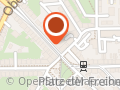 Deutsche Krankenversicherung AG Service-Center