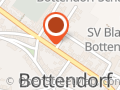 Kosmetik und med./diabet. Fußpflege Regine Bauerfeind