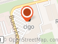 CIGO DHL Paketshop / Lotto Geschäft