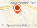 BaYYern Bau GmbH