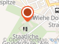 Grundschule