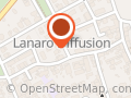 Bar Luisa