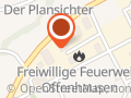 Gamingoase GmbH