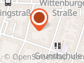 Piepenbrock Dienstleistungen -Sicherheitsdienste - Industriewartung -Begrünungen GmbH & Co. KG