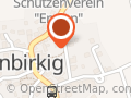 Freiwillige Feuerwehr Kirchenbirkig e.V.