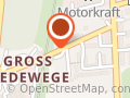 Schattenberg Ch. Teppich- und Polstermöbelreinigung