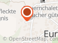 Ferienwohnung Eurasburg