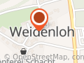 Landurlaub bei Neuners