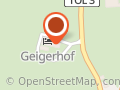 Geigerhof