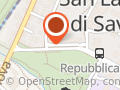 Cts San Lazzaro