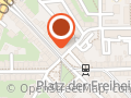 Fruchteck Kellputt