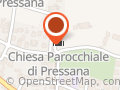 Parrocchia S. Maria Assunta