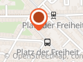 Psychotherapeutische Praxis Dr.med. Gruhn
