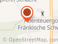 Ferienhaus Brütting