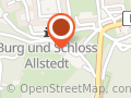 BuchHandelsGesellschaft