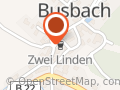 Dorfwirtshaus Zwei Linden