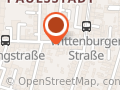 Claus-Peter Krenz Immobilienberater