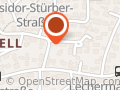 Infoseiten Ingolstadt-Hundszell