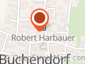 Broszukat Christian Gebäudereinigung