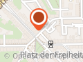 RAA Schwerin e.V. Jugendarbeit