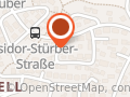 GW Bauträger GmbH