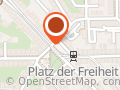 Friseursalon Akzent Marlis Bossow