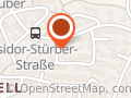 GW Bauträger GmbH