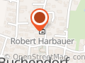 Robert Harbauer