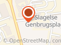 Slagelse Synshal - Bilsyn Plus