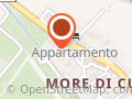 Zapet SRL