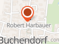 FIX-Hausmeister