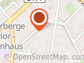 B & b Beteiligungsverwaltungs- GmbH