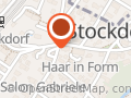Förderverein Fußball TV Stockdorf e.V.