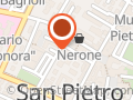 Pizzeria Smeraldo