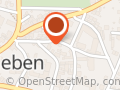 agentur einfachpersönlich