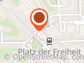 Zeitschriften & Lotto Müller
