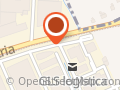 Mc Service SRL