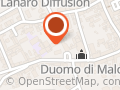 Sterle Marcello