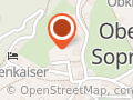 Amateursportverein SV Oberbozen