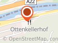 Ottenkeller Pizzeria e ristorante