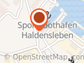 Wassersportfreunde Haldensleben e.V.