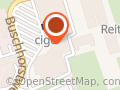 CEWE Fotostation