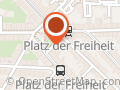 Kai-Uwe Trolldenier Rechtsanwalt