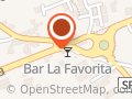 Bar La Favorita Di Gregori Fiorenzo Bar