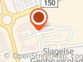 Slagelse Haveaffald