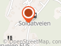 Knut Olav Heie