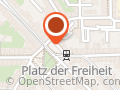 Schleudertraum Salon Gmbh