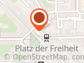 Bäckerei Armin Schulz e.K.
