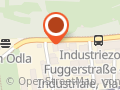 Falegnameria Ralser Srl